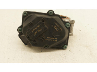 Vstřikovač 057128063G Audi Q7 4L