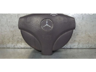 Подушка безопасности двери 1684600198 Mercedes-Benz A W168