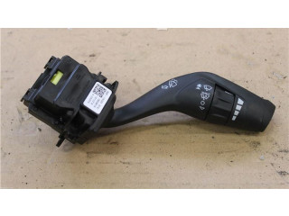 Ручка стеклоочистителей 5269844, DG9T17A553BFJA6   Ford Ranger