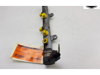 Vstřikovací lišta 059130090AG, 059130090AG Audi Q7 4L BUG