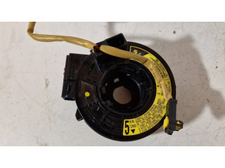 Полоса надувных подушек (кольцо srs)