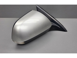 Зеркало (управляемое электричеством) 020173, E6020173 Honda Accord