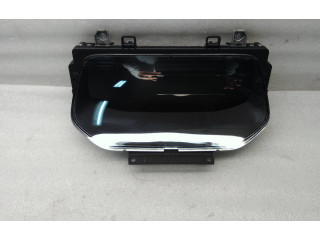 Панель приборов 32276901, 0263719348   Volvo V60       