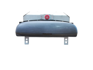 Дисплей    30775626   Volvo XC90