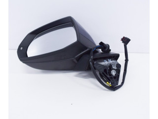 Zpětné zrcátko Audi Q7 4M 2017 A064480, E1041367