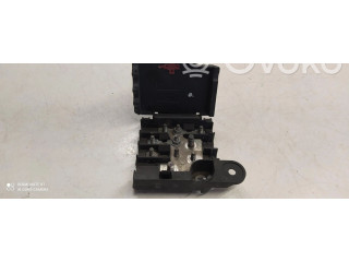 Блок предохранителей 8K0937517B, 8K0937517B   Audi A5 8T 8F    