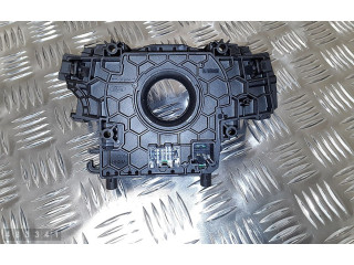 Блок управления двигателя H1BT3F944AK   Ford Puma