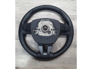 Volant Seat Altea XL 2012 7N5419091A, 3N5419091A  