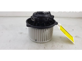 Вентилятор печки    170725, 170725   KIA Picanto