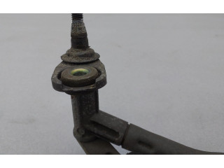 Моторчик дворников 1J0955325A, 5PINOS    Volkswagen New Beetle