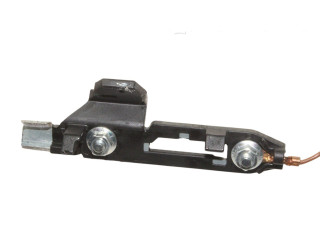 Подушка безопасности в сиденье 8R0880242B Audi Q5 SQ5