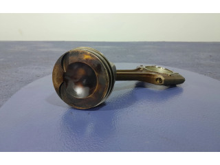  Поршень CXDA 06LN, 06LN  Volkswagen PASSAT B8  