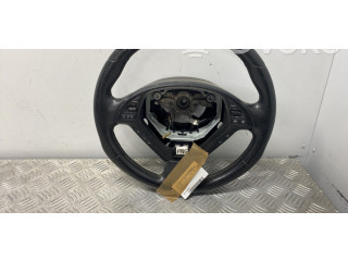 Руль Infiniti EX 2007 - года 484301NL2C