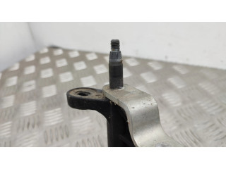 Комплект механизма стеклоочистителей