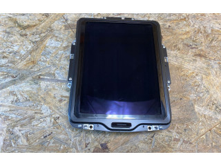 Дисплей 31682851 Volvo XC40