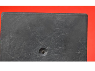 Блок комфорта 17800801, 17800801 Skoda Citigo