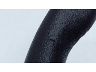 Руль BMW 1 F20 F21 2011-2019 года J423665, 6863346