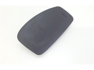 Подушка безопасности в сиденье 557029530, 557029530   Fiat Grande Punto