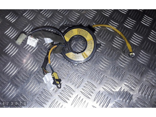 Подрулевой шлейф SRS SsangYong Rexton