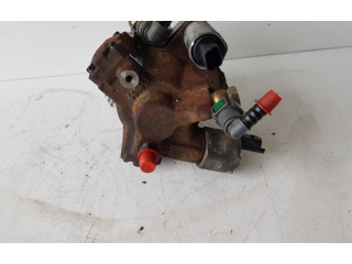 Jednotka ABS 5WS40008 Peugeot 207 CC 2005