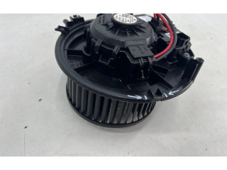 Вентилятор печки 5wb819015, 5q0907521f Skoda Octavia Mk3 (5E)