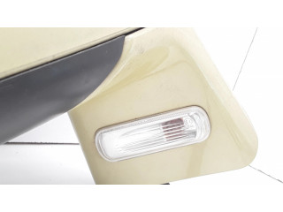 Зеркало электрическое     правое   Citroen C4 I  2004-2010 года   