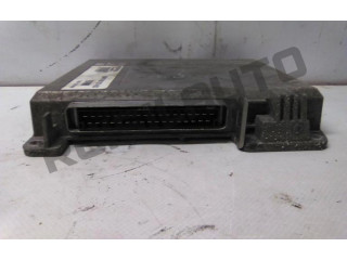 Řídící jednotka 7700737453 Renault 25 1991