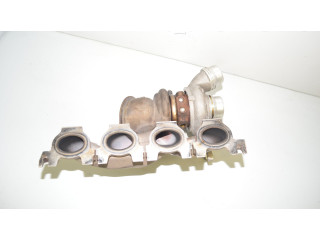 Čerpadlo oleje 8631891, 11658631891 BMW 5 G30 G31 B48 B20 B