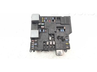 Форсунка 32268453 Volvo XC60 D420T8