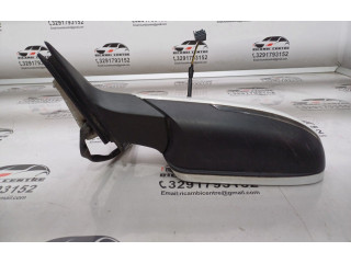 Зеркало (механическое) Audi A3 S3 A3 Sportback 8P 2005 - 2013 года