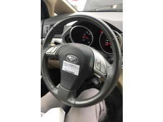 Volant Subaru B9 Tribeca 2006