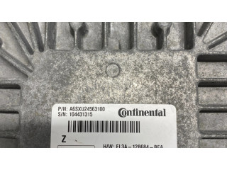 Řídící jednotka FL3A12B684BEA Ford Explorer 2016