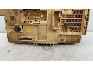 Pojistková skříňka 91950G4030 Hyundai i30 2018