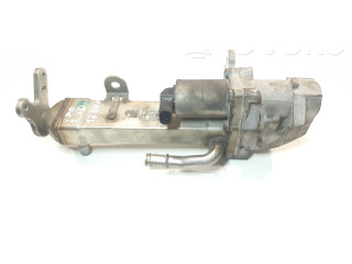 Поршень с шатуном 30637142 Volvo V70