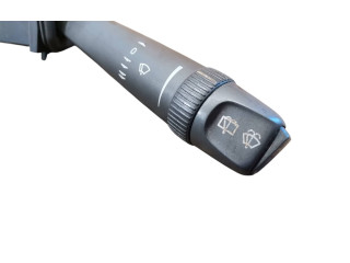 Ручка стеклоочистителей 9452391, 02W36A   Volvo V70