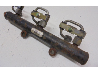 Vstřikovací lišta 4R8Q-9D280-BC, 4R8Q-9D280-BC Peugeot 607