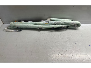 Боковая подушка безопасности 31690437   Volvo XC90