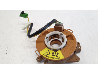 Полоса надувных подушек (кольцо srs)