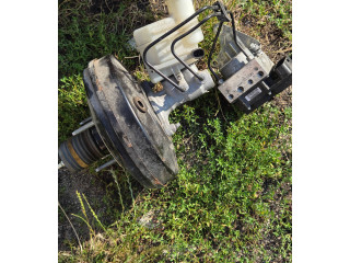 Jednotka ABS 51803160, 51801319 Fiat 500 2008