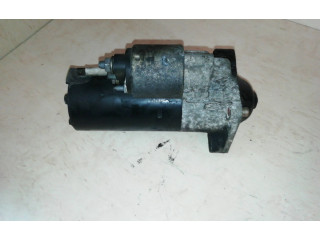 Турбина Volvo V70 0001100261