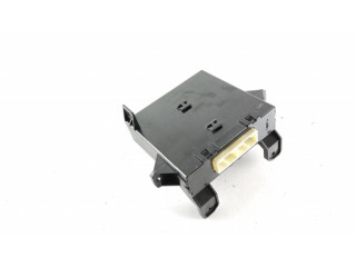 Блок управления 72343AJ291, 1777006920   Subaru Outback