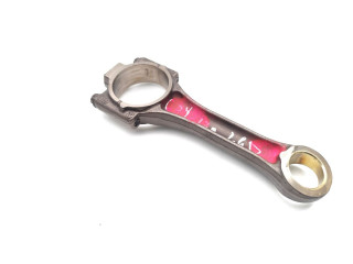 Ojnice Volkswagen Caddy