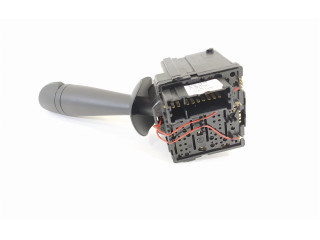 Ручка стеклоочистителей 255671453R Dacia Sandero