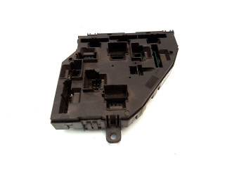 Блок предохранителей 9210859, 01597688 BMW X3 F25