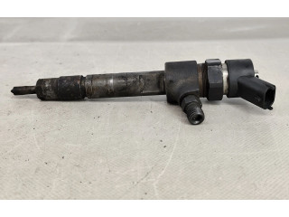 Vstřikovač 0445110019   Fiat Punto (188)     