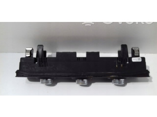 Блок управления климат-контролем 8V0820047F   Audi Q2 