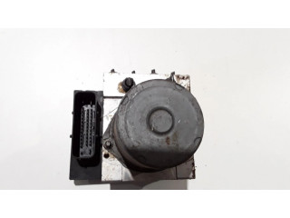 Jednotka ABS 6777797, 3451677779701 BMW 5 E60 E61 2005