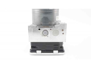 Jednotka ABS 5Q0614517FJBEF   Volkswagen Tiguan 2016