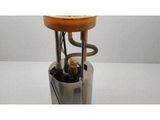 Насос топлива (в топливном баке)