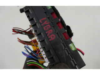 Pojistková skříňka 46776086 Lancia Lybra 2002